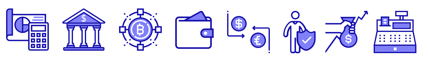 GD Fintech